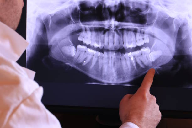 Best Emergency TMJ Treatment in Woodbury Heights, NJ