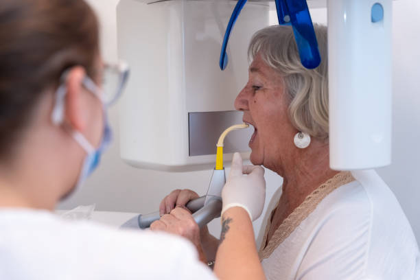 Best Cosmetic Emergency Dentistry in Woodbury Heights, NJ