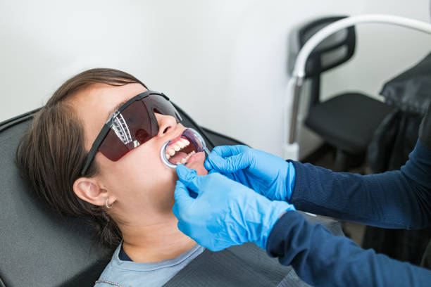 Best Emergency Dental Care for Broken or Chipped Teeth in Woodbury Heights, NJ