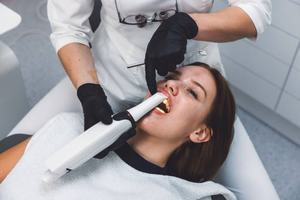 Best Emergency Treatment for Dental Infections or Abscesses in Woodbury Heights, NJ